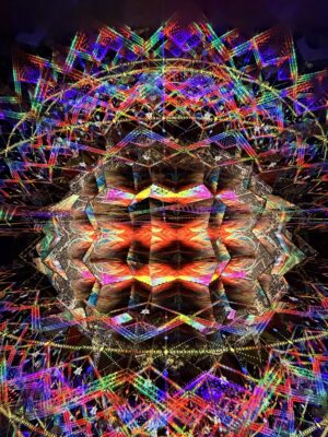 Dyson Sphere