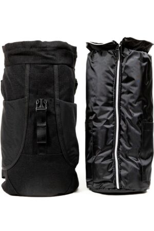 Scope Conversion Case