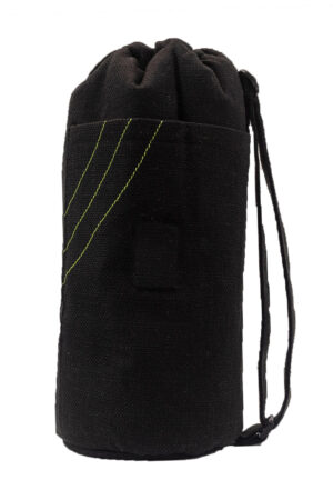 Scope Drawstring Case