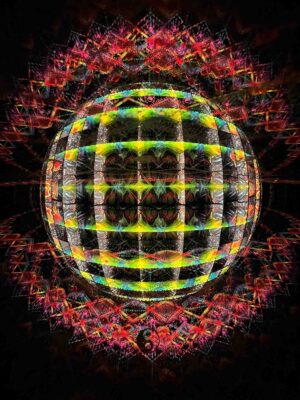 Sphere