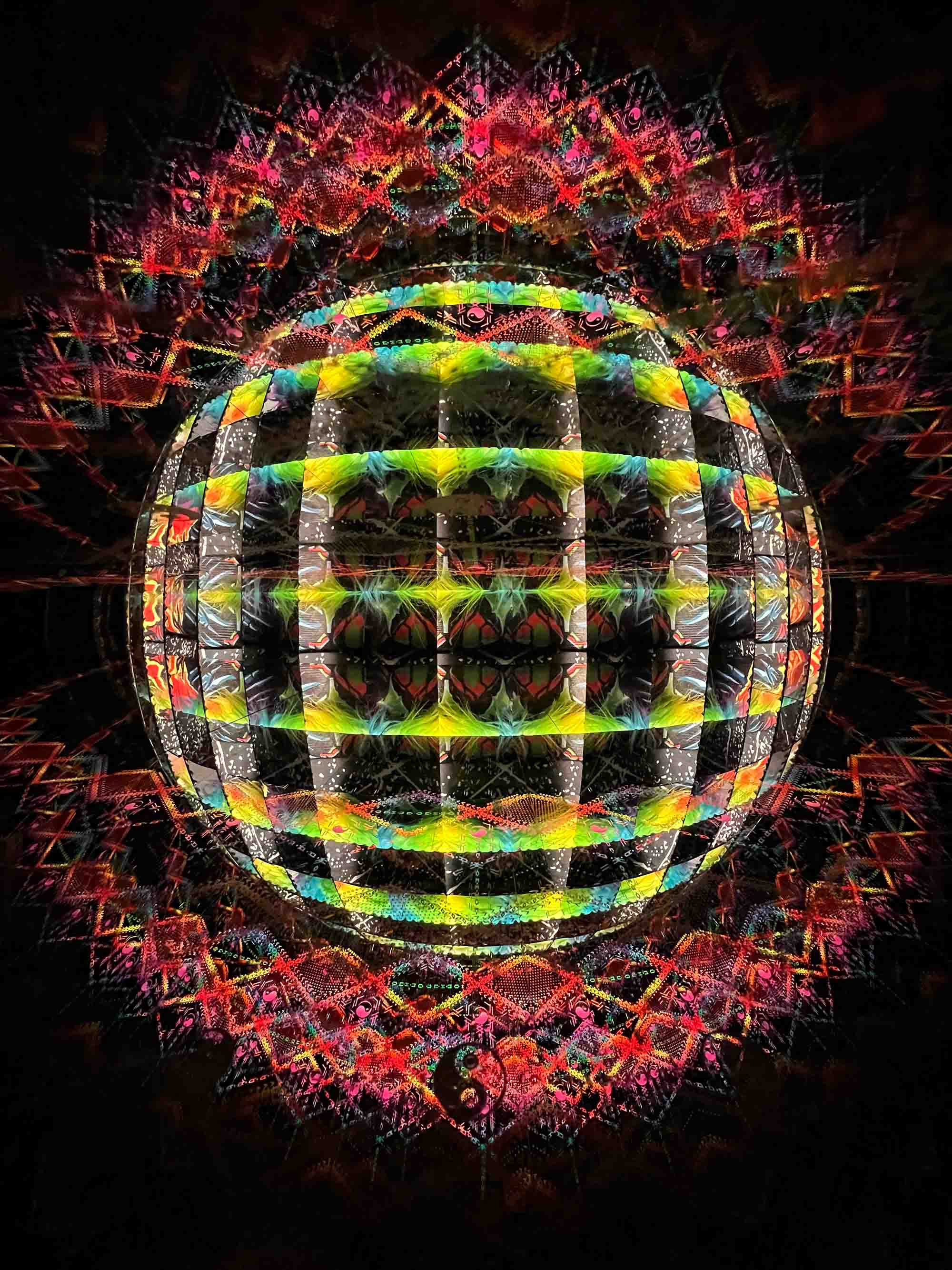 Sphere